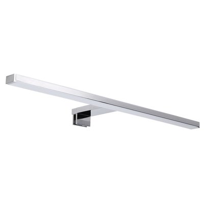 Applique led tessa 5,5w 4000k - réf. disponible abidjan cote d'ivoire.
