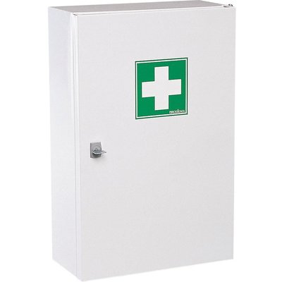 Armoire pharmacie 1 porte. disponible abidjan cote d'ivoire.