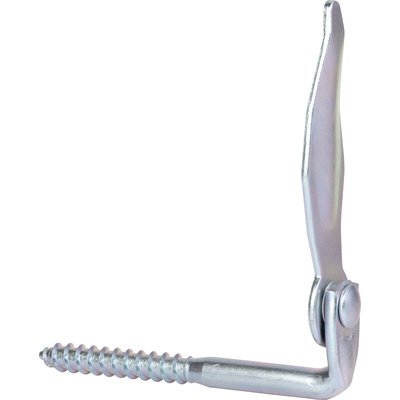 Arr mars vis b d10 est 110 zb. disponible abidjan cote d'ivoire.