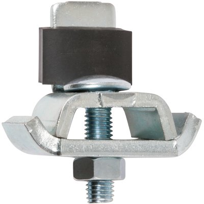 Arret butee pour rail rob 130. disponible abidjan cote d'ivoire.