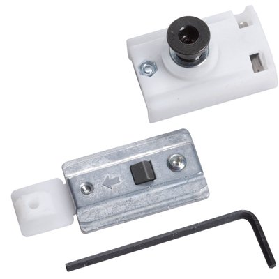 Arret mecaniq. disponible abidjan cote d'ivoire.