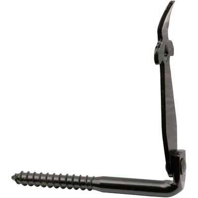 Arret vol. disponible abidjan cote d'ivoire.