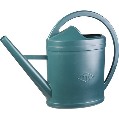 Arrosoir 11 l. disponible abidjan cote d'ivoire.