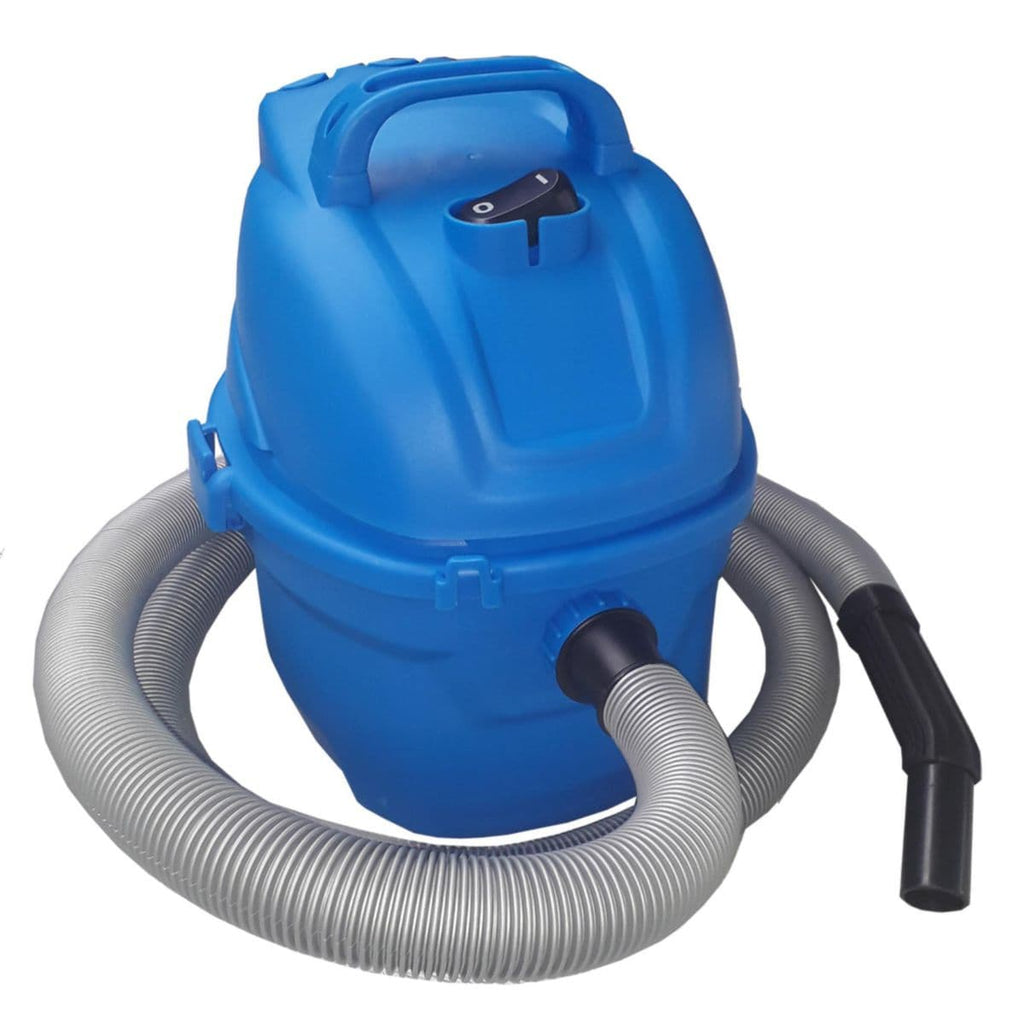 Aspirateur chimeco réf. disponible abidjan cote d'ivoire.