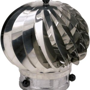 Aspiromatic inox n°3 180 à 230 réf. disponible abidjan cote d'ivoire.