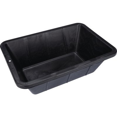 Auge caoutchouc outigom 13l. disponible abidjan cote d'ivoire.