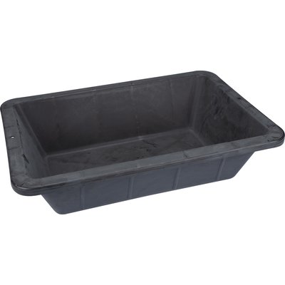 Auge caoutchouc outigom 25l. disponible abidjan cote d'ivoire.