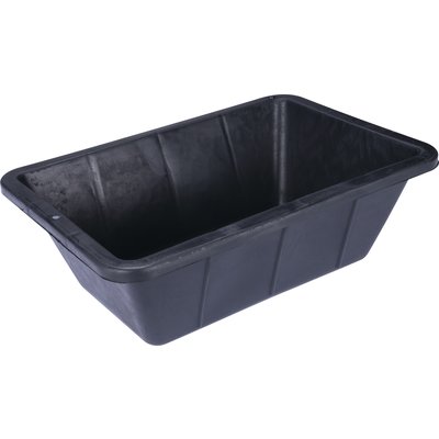 Auge plast. disponible abidjan cote d'ivoire.