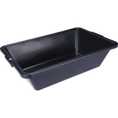 Auge plast. disponible abidjan cote d'ivoire.