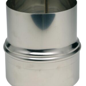 Augmentation inox 304 180 / 200 réf. disponible abidjan cote d'ivoire.