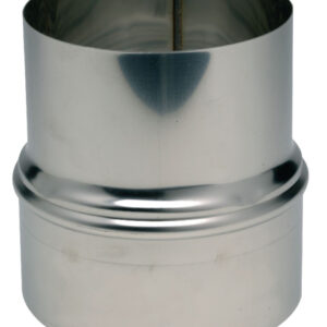 Augmentation pour inox 304 d 125 / 139 réf. disponible abidjan cote d'ivoire.