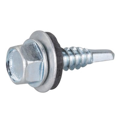 Autop acie th rondl 6,3x38/100. disponible abidjan cote d'ivoire.