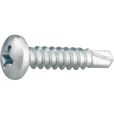 Autop acier ph tc 4,8x13 /500. disponible abidjan cote d'ivoire.