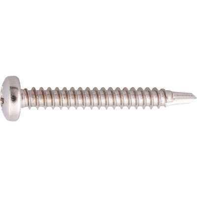 Autop inox pz tc 3,5x13 /200. disponible abidjan cote d'ivoire.