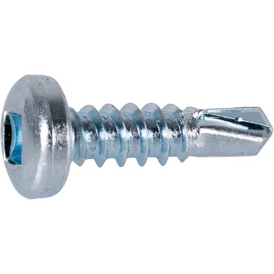 Autop tete car tc 4,8x50 /250. disponible abidjan cote d'ivoire.