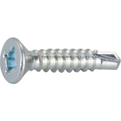 Autop tfc 3. disponible abidjan cote d'ivoire.