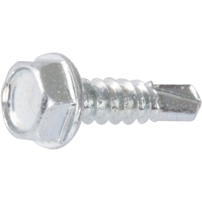 Autoperce acier th 4,8x32 /250. disponible abidjan cote d'ivoire.