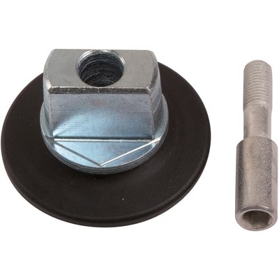 Axe bts84 bts75v plat std. disponible abidjan cote d'ivoire.