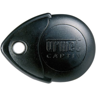 B/cle de proximite l/e 13. disponible abidjan cote d'ivoire.