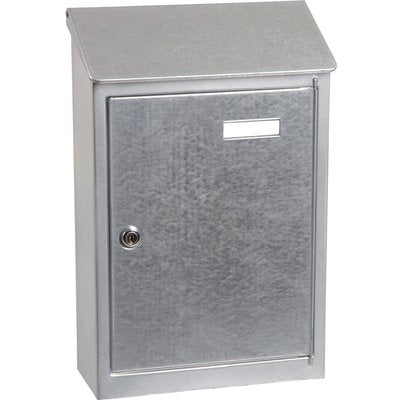 B. disponible abidjan cote d'ivoire.