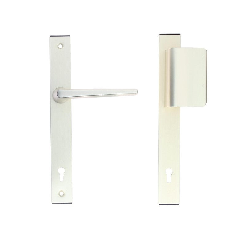 Béquille double pour boîtier pss multiplex. disponible abidjan cote d'ivoire.