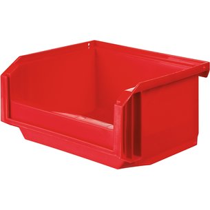 Bac a bec rouge 50x31. disponible abidjan cote d'ivoire.