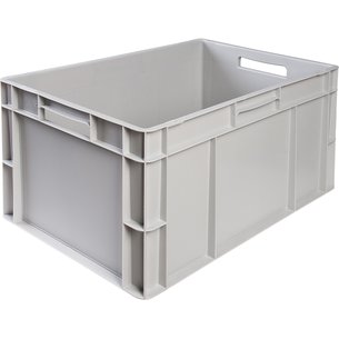 Bac palet. disponible abidjan cote d'ivoire.