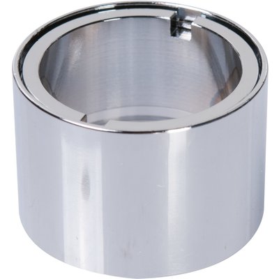 Bague aerateur anti-vol f22/10. disponible abidjan cote d'ivoire.