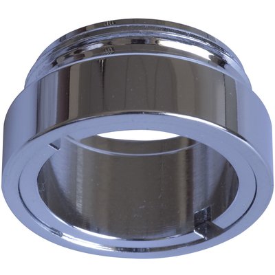 Bague aerateur anti-vol m24/10. disponible abidjan cote d'ivoire.