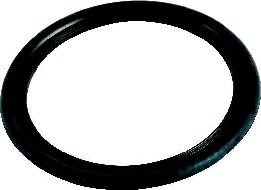 Bague d'étanchéité ø 120x152x10mm pour s115/l/s/st2/st3/sf/su/lt réf. disponible abidjan cote d'ivoire.