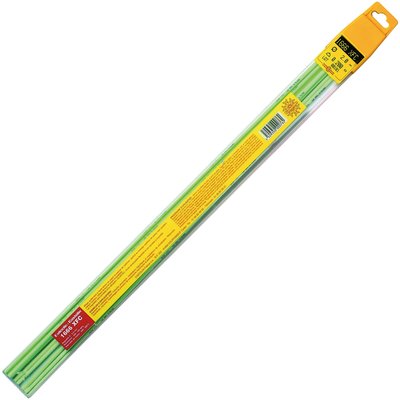 Baguette 1666xfc argent 45% sans cadmium d2 200g réf. disponible abidjan cote d'ivoire.