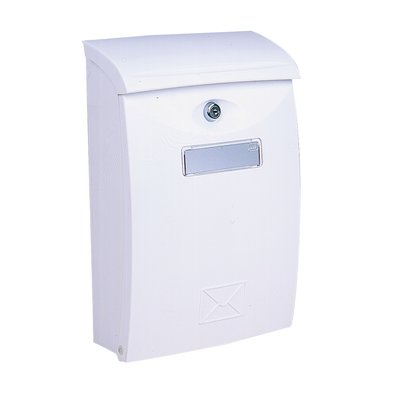 Bal plein air plast. disponible abidjan cote d'ivoire.