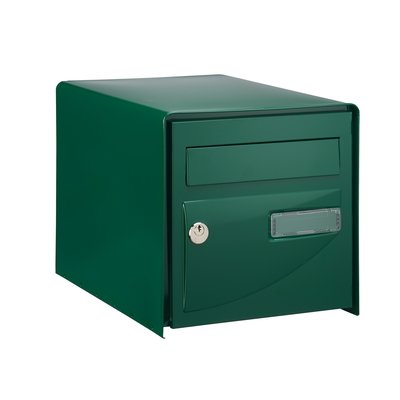 Bal probat df vert. disponible abidjan cote d'ivoire.