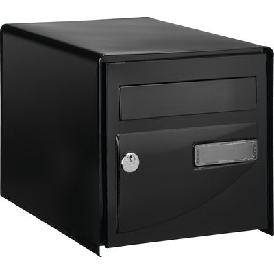 Bal probat sf noir. disponible abidjan cote d'ivoire.