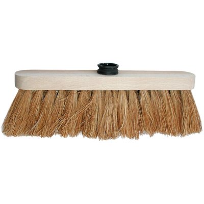 Balai coco 063951. disponible abidjan cote d'ivoire.