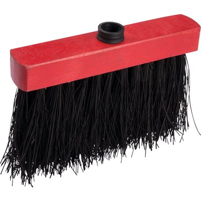 Balai piassava 3 rangs 063958. disponible abidjan cote d'ivoire.