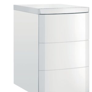 Ballon 160sl à serpentin pour chaudière de dietrich modulens agc, colis er223, réf. disponible abidjan cote d'ivoire.