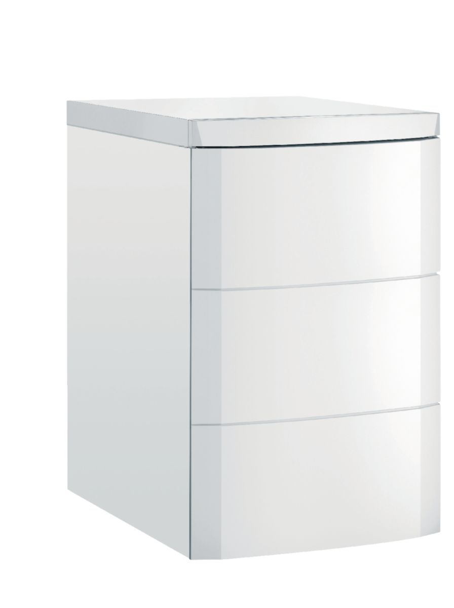 Ballon 160sl à serpentin pour chaudière modulens agc, classe énergie : c - colis er223 - réf. disponible abidjan cote d'ivoire.