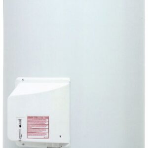 Ballon échangeur mixte atlantic electrique duotherm 200 litres tous courants de200 classe énergétique c réf. disponible abidjan cote d'ivoire.