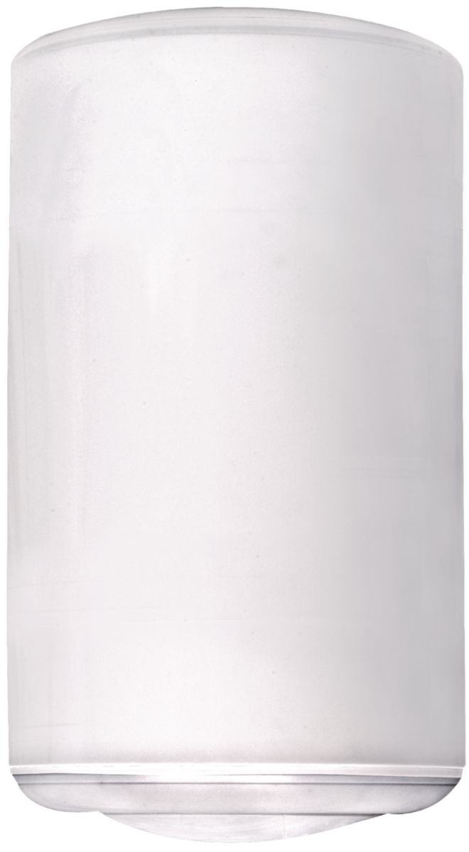 Ballon échangeur non équipé atlantic electrique duotherm 200 litres tous courants dne200réf. disponible abidjan cote d'ivoire.