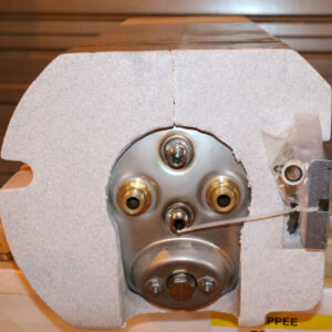 Ballon réf. disponible abidjan cote d'ivoire.