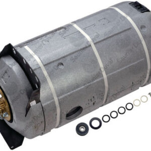 Ballon sanitaire réf. disponible abidjan cote d'ivoire.