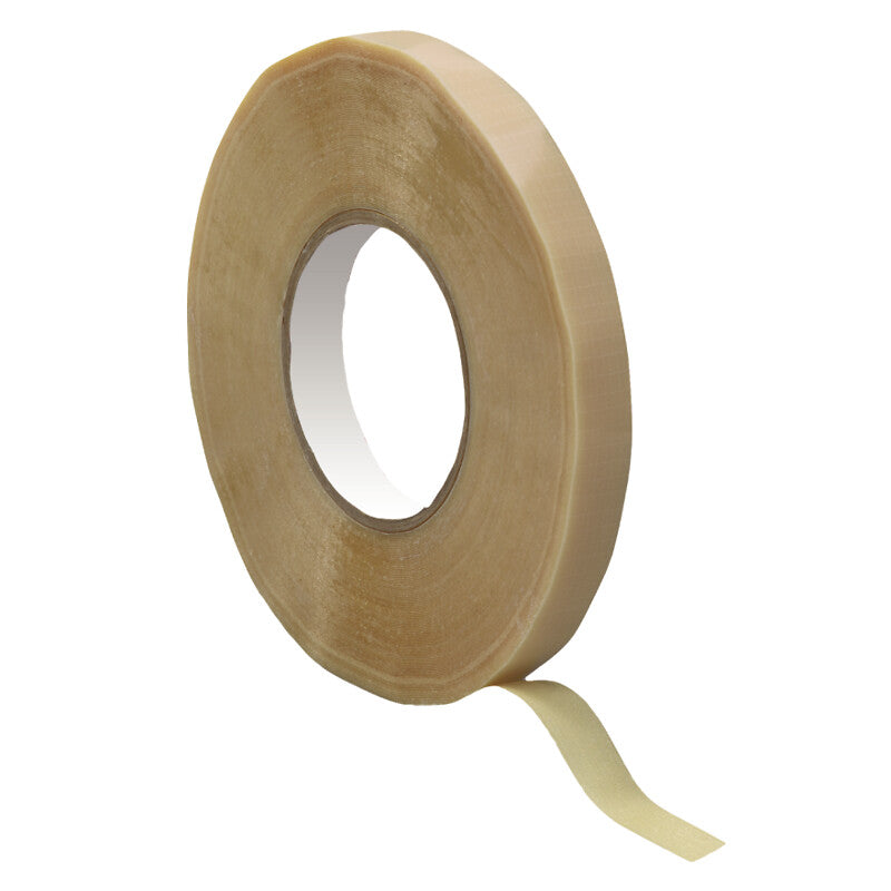 Bande adhésive double-face aerotape, largeur 19 mm, longueur 50 m. disponible abidjan cote d'ivoire.