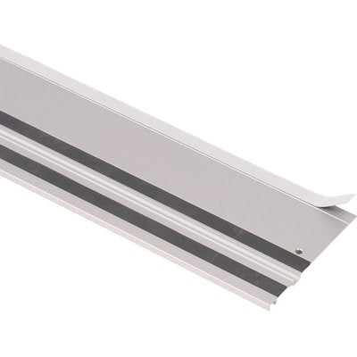 Bande antiderapant ec fshu 10m. disponible abidjan cote d'ivoire.