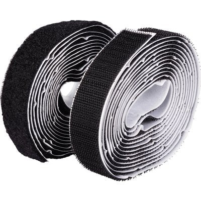 Bande auto-a. disponible abidjan cote d'ivoire.