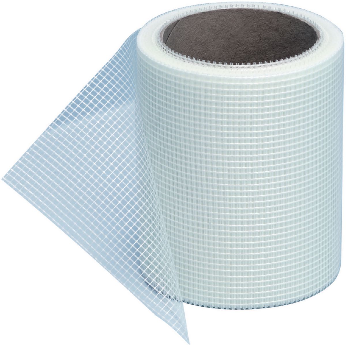 Bande d'armature wedi tools - rouleau de 25 m x 125 mm. disponible abidjan cote d'ivoire.