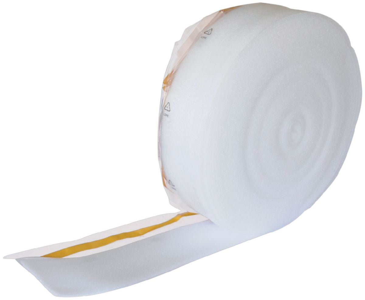 Bande périphérique 120x5mm rouleau de 50 mètres, altech, réf : 30902700. disponible abidjan cote d'ivoire.