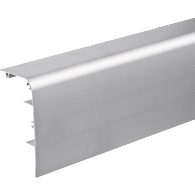 Bandeau saf a clipser 3ml mur. disponible abidjan cote d'ivoire.