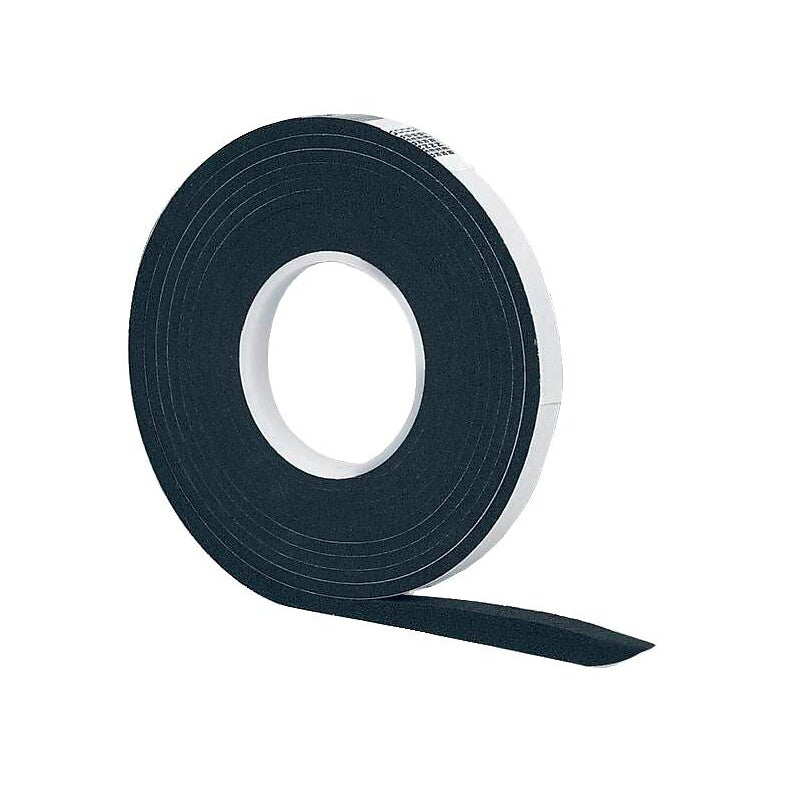 Bandes d'étanchéité soudaband pro bg1, largeur 20 mm, plage d'utilisation de 2-6 mm, carton de 15 rouleaux de 12 m. disponible abidjan cote d'ivoire.