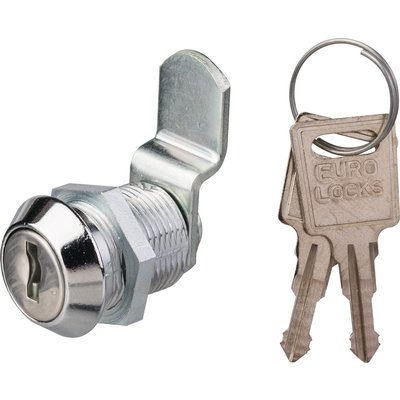 Bar 2800-02 1/2 2s var+4929-25. disponible abidjan cote d'ivoire.